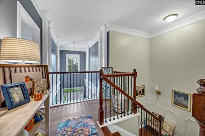 234 Indigo Hills Drive, Chapin, SC 29036 - Photo 27