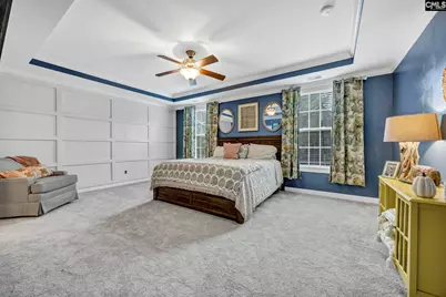 234 Indigo Hills Drive, Chapin, SC 29036 - Photo 19