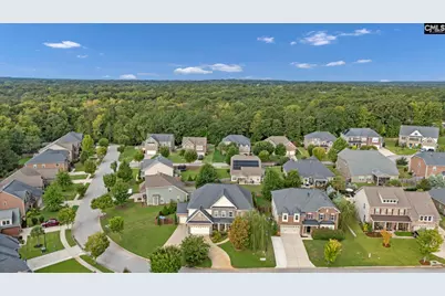234 Indigo Hills Drive, Chapin, SC 29036 - Photo 53