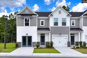 2032 Armada Rd, Columbia, SC 29229 - Photo 5