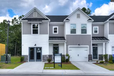 2032 Armada Road, Columbia, SC 29229 - Photo 5