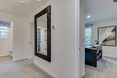 2032 Armada Road, Columbia, SC 29229 - Photo 33