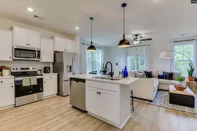 2032 Armada Road, Columbia, SC 29229 - Photo 11