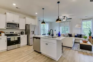 2032 Armada Rd, Columbia, SC 29229 - Photo 11