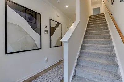 2032 Armada Road, Columbia, SC 29229 - Photo 7