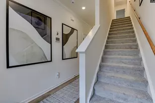 2032 Armada Rd, Columbia, SC 29229 - Photo 7