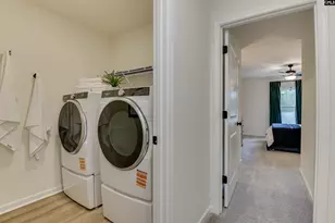 2032 Armada Rd, Columbia, SC 29229 - Photo 27
