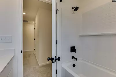 2032 Armada Road, Columbia, SC 29229 - Photo 23