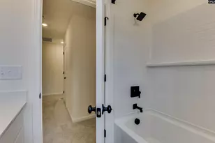 2032 Armada Rd, Columbia, SC 29229 - Photo 23