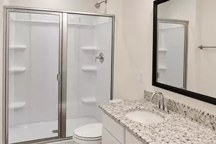 2032 Armada Rd, Columbia, SC 29229 - Photo 29