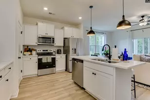 2032 Armada Rd, Columbia, SC 29229 - Photo 17