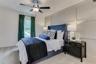 2032 Armada Rd, Columbia, SC 29229 - Photo 31