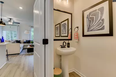2032 Armada Road, Columbia, SC 29229 - Photo 9