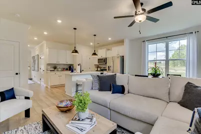 2030 Armada Road, Columbia, SC 29229 - Photo 15