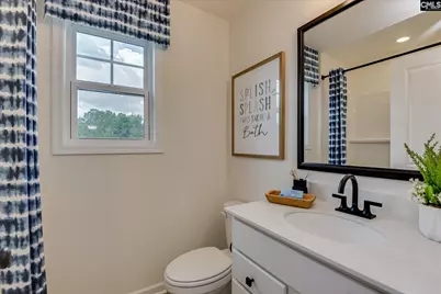 2030 Armada Road, Columbia, SC 29229 - Photo 31