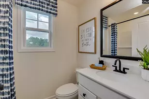 2030 Armada Rd, Columbia, SC 29229 - Photo 31