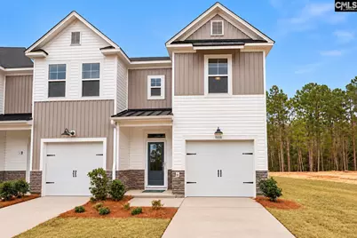 2030 Armada Road, Columbia, SC 29229 - Photo 1