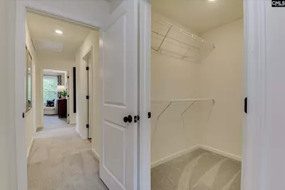 2030 Armada Road, Columbia, SC 29229 - Photo 27