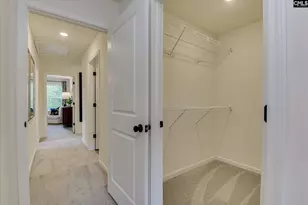 2030 Armada Rd, Columbia, SC 29229 - Photo 27