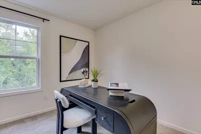 2030 Armada Road, Columbia, SC 29229 - Photo 33