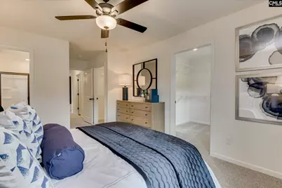 2030 Armada Road, Columbia, SC 29229 - Photo 25