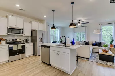 2030 Armada Road, Columbia, SC 29229 - Photo 11