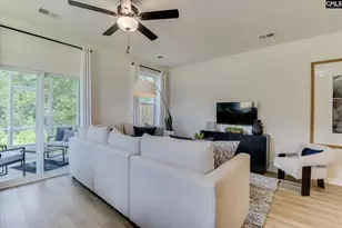 2030 Armada Rd, Columbia, SC 29229 - Photo 13