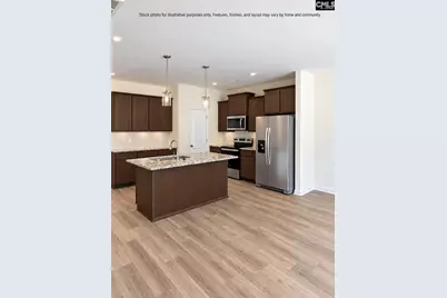 2030 Armada Road, Columbia, SC 29229 - Photo 35