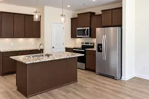 2030 Armada Rd, Columbia, SC 29229 - Photo 35