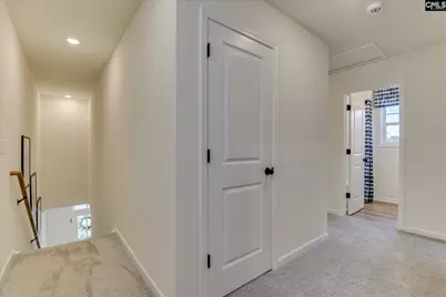 2030 Armada Road, Columbia, SC 29229 - Photo 21