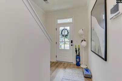 2030 Armada Road, Columbia, SC 29229 - Photo 7