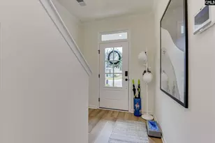 2030 Armada Rd, Columbia, SC 29229 - Photo 7