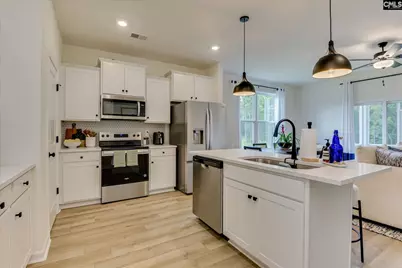 2030 Armada Road, Columbia, SC 29229 - Photo 19