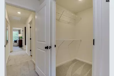 2028 Armada Road, Columbia, SC 29229 - Photo 29