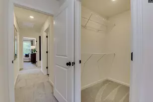 2028 Armada Rd, Columbia, SC 29229 - Photo 29