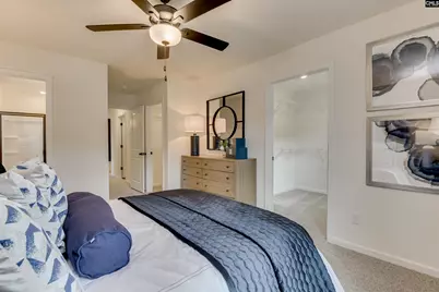 2028 Armada Road, Columbia, SC 29229 - Photo 25