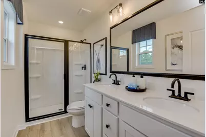 2028 Armada Road, Columbia, SC 29229 - Photo 27
