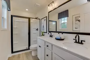 2028 Armada Rd, Columbia, SC 29229 - Photo 27