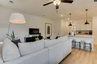 2028 Armada Rd, Columbia, SC 29229 - Photo 15