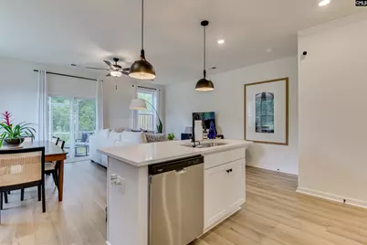 2028 Armada Road, Columbia, SC 29229 - Photo 19