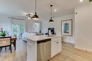 2028 Armada Rd, Columbia, SC 29229 - Photo 19