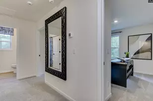 2028 Armada Rd, Columbia, SC 29229 - Photo 23
