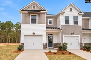 2028 Armada Rd, Columbia, SC 29229 - Photo 1