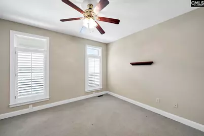 152 Berry Hill Lane, Sandy Run, SC 29053 - Photo 23
