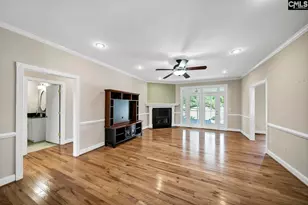 152 Berry Hill Ln, Sandy Run, SC 29053 - Photo 11