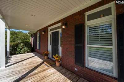 152 Berry Hill Lane, Sandy Run, SC 29053 - Photo 69
