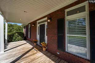 152 Berry Hill Ln, Sandy Run, SC 29053 - Photo 69