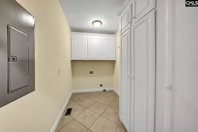 152 Berry Hill Lane, Sandy Run, SC 29053 - Photo 47