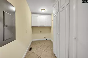 152 Berry Hill Ln, Sandy Run, SC 29053 - Photo 47