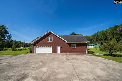 152 Berry Hill Lane, Sandy Run, SC 29053 - Photo 63